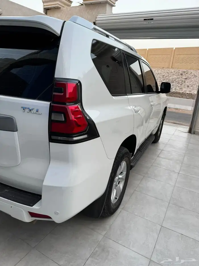 برادو 4