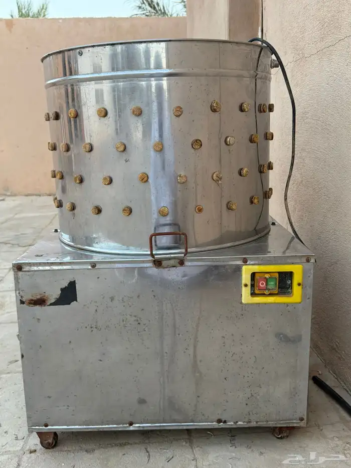نتافه حمام 0