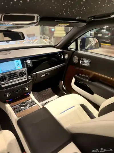 رولز رويس ريث index