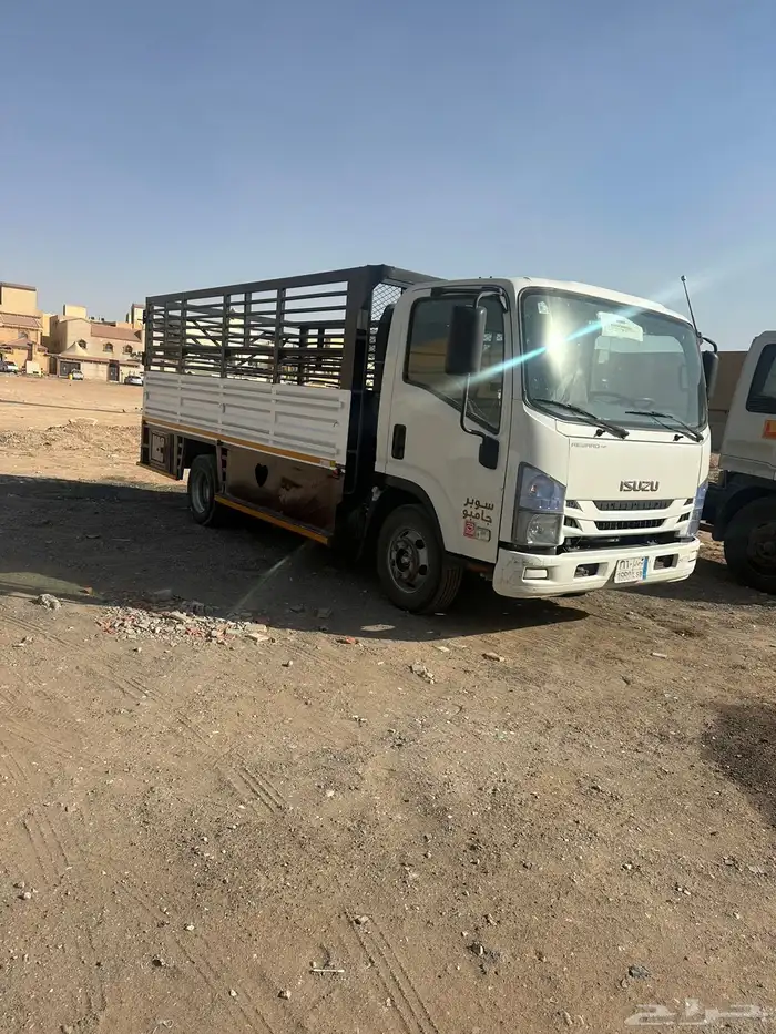 دينا2021ايسوزو 1