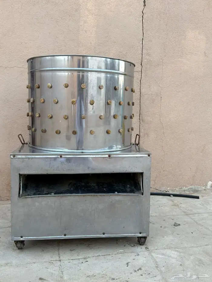 نتافه حمام 1