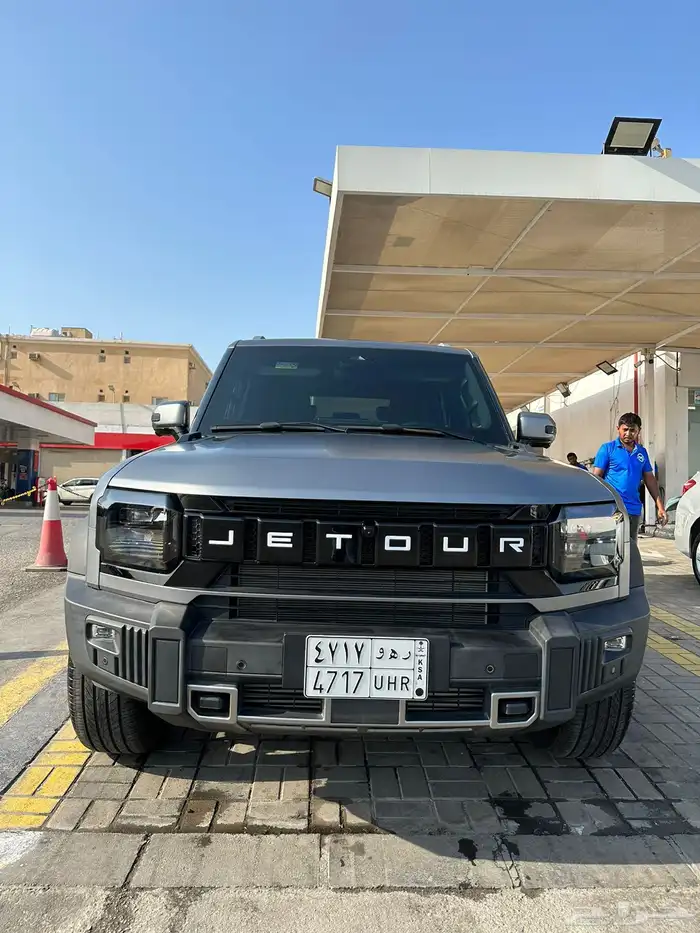 جيتور T2 2025 ممشئ قليل 6