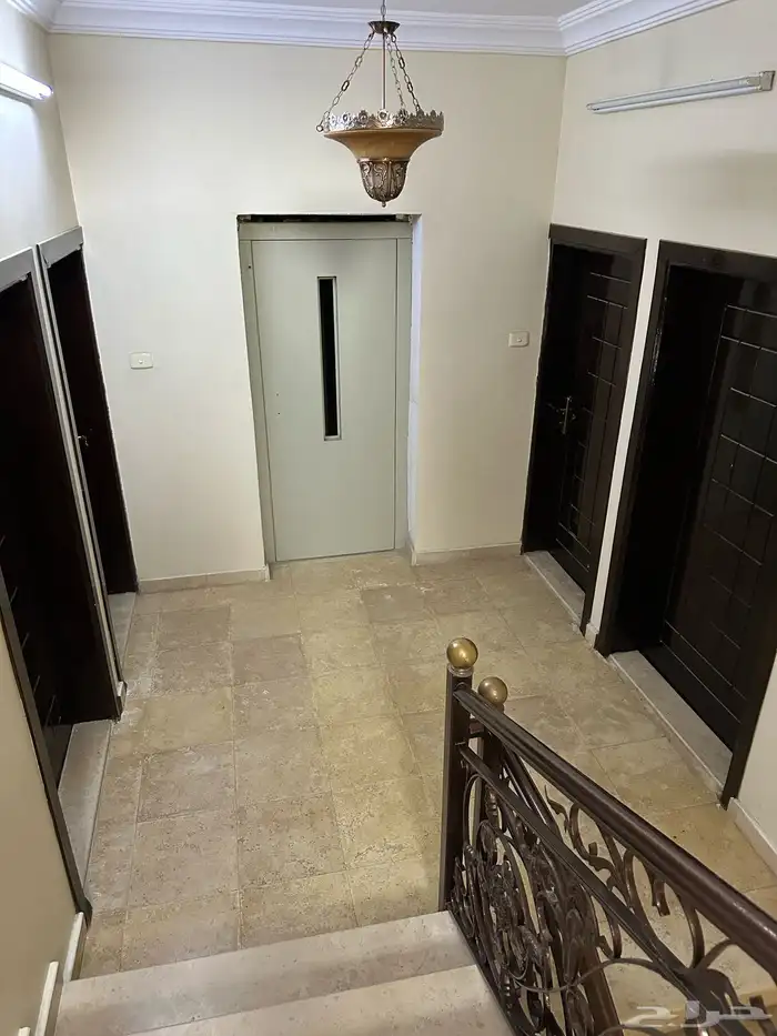 عمارة للبيع الحوية - سلطانه 1