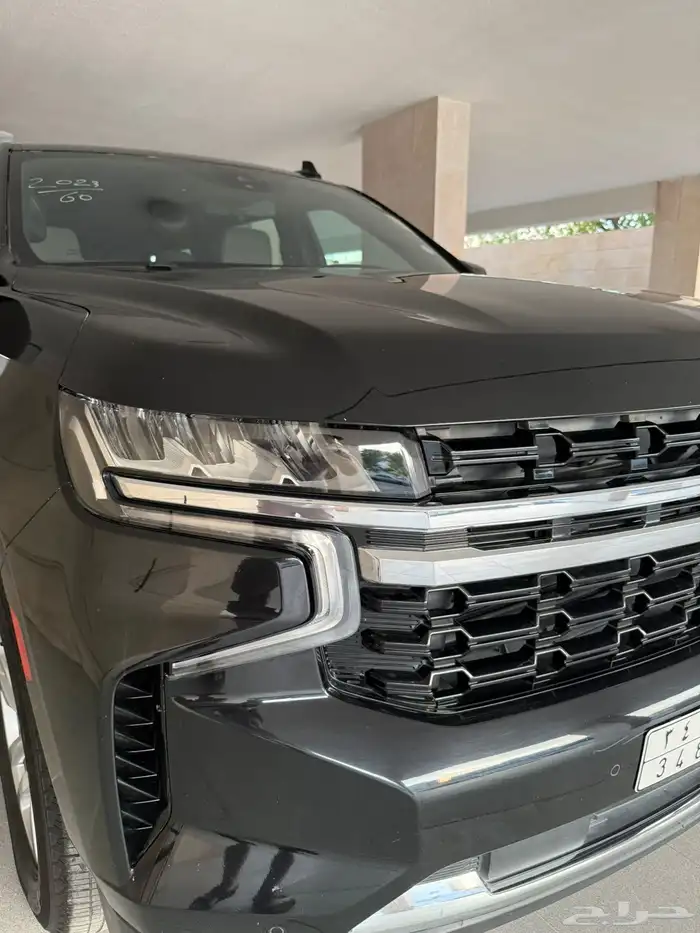 للبيع جمس سوير يان 13