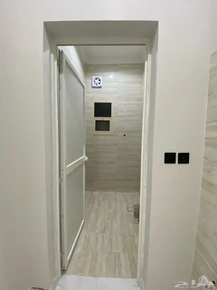 شقة 3 غرف و صاله في الرمال Alrimal District Apt. 3BR 4