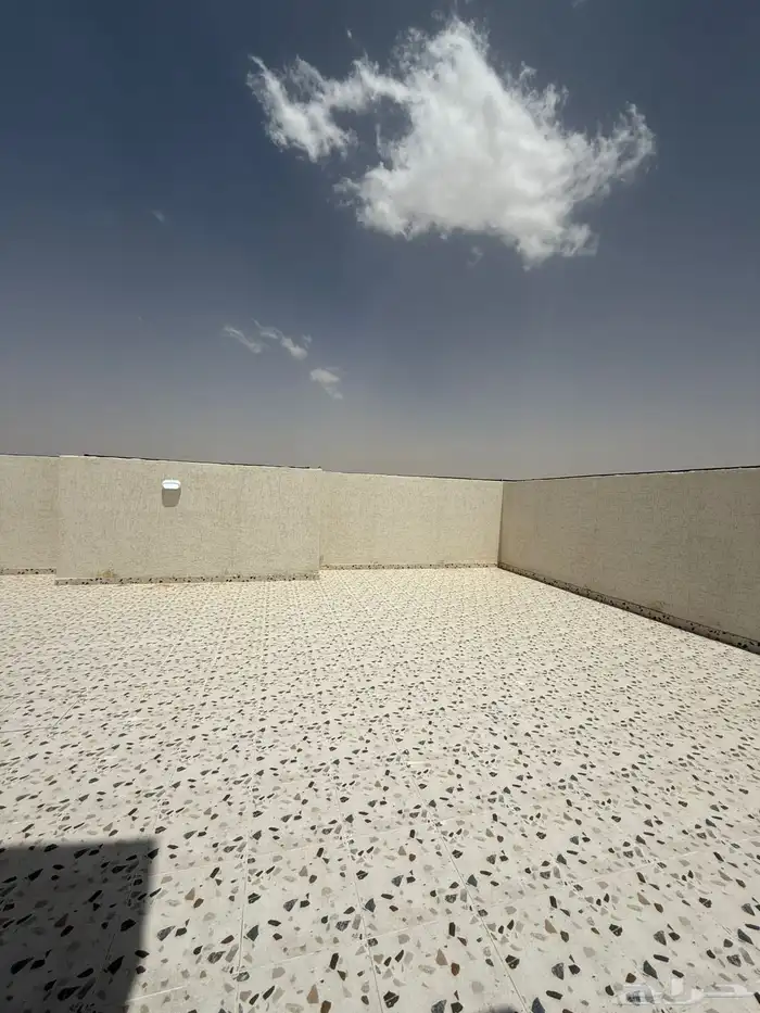 فلل للبيع 10
