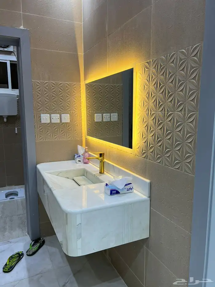 شاليهات السيف للإجار 42