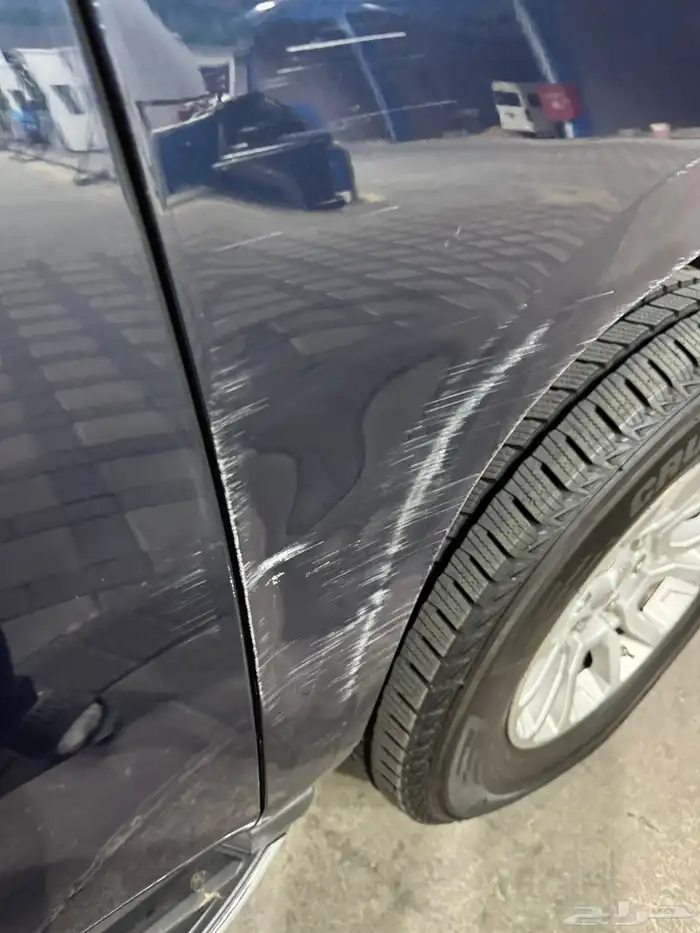 جمس17sleبدون دبل 6
