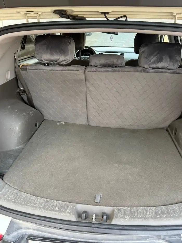 سبور تاج 2016 9