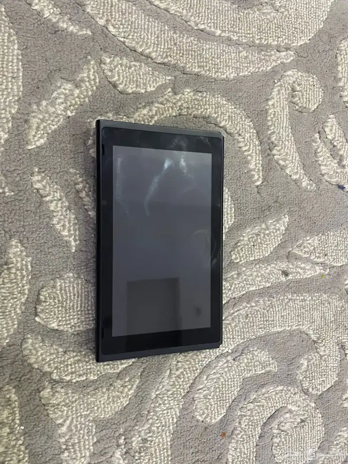 نيتندو سوتش 1 10
