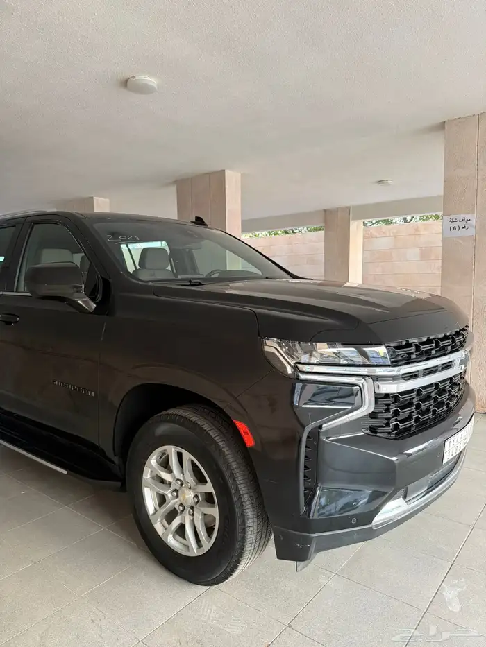 للبيع جمس سوير يان 5