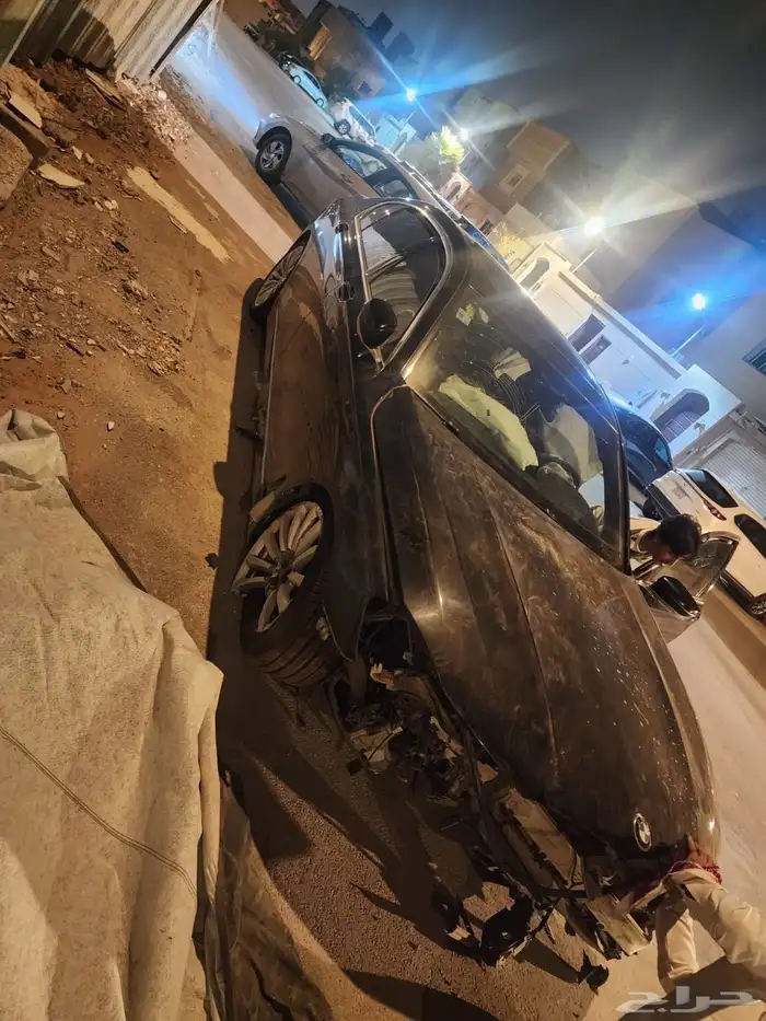 بيئم مصدومه 2