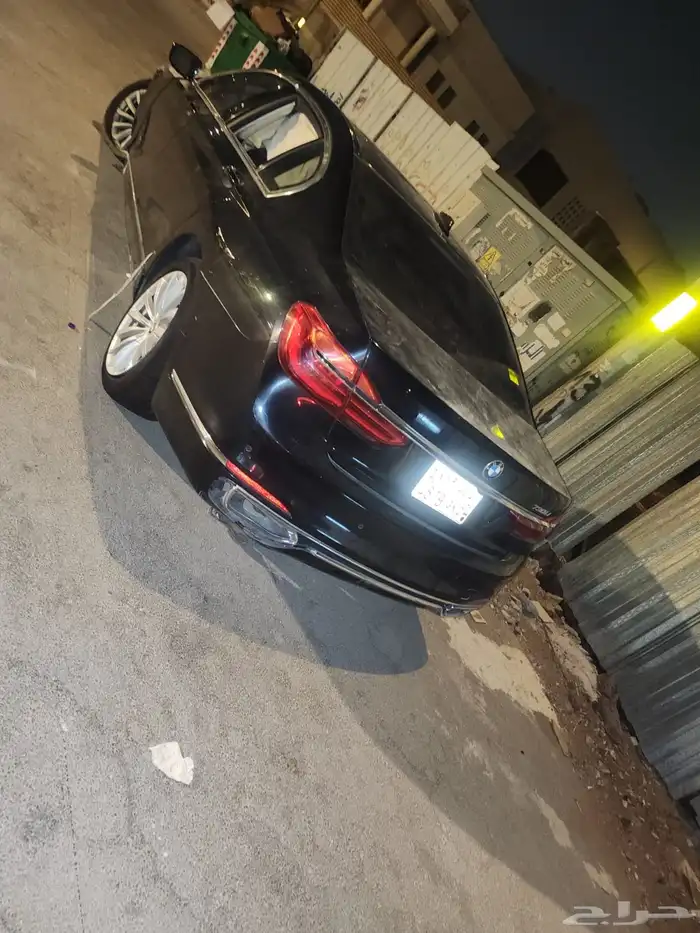 بيئم مصدومه 3