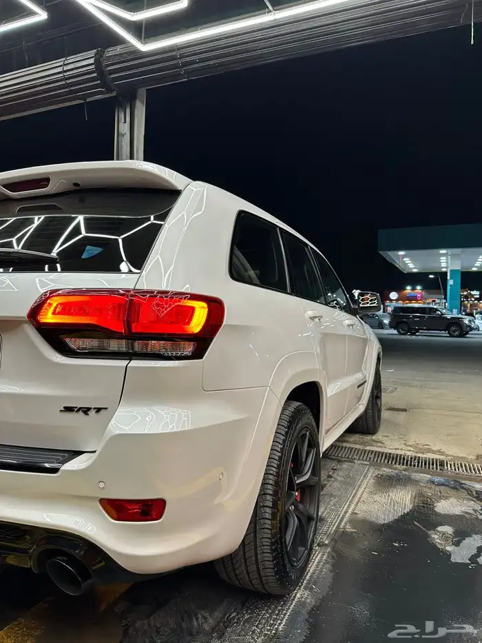SRT2018 6