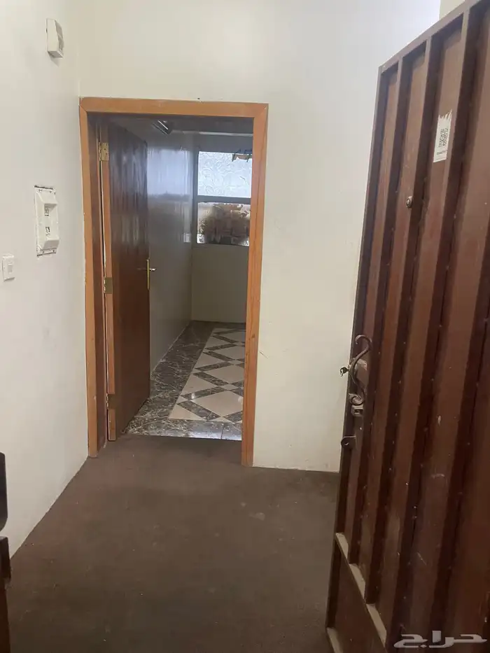 شقه بحي النميص 9