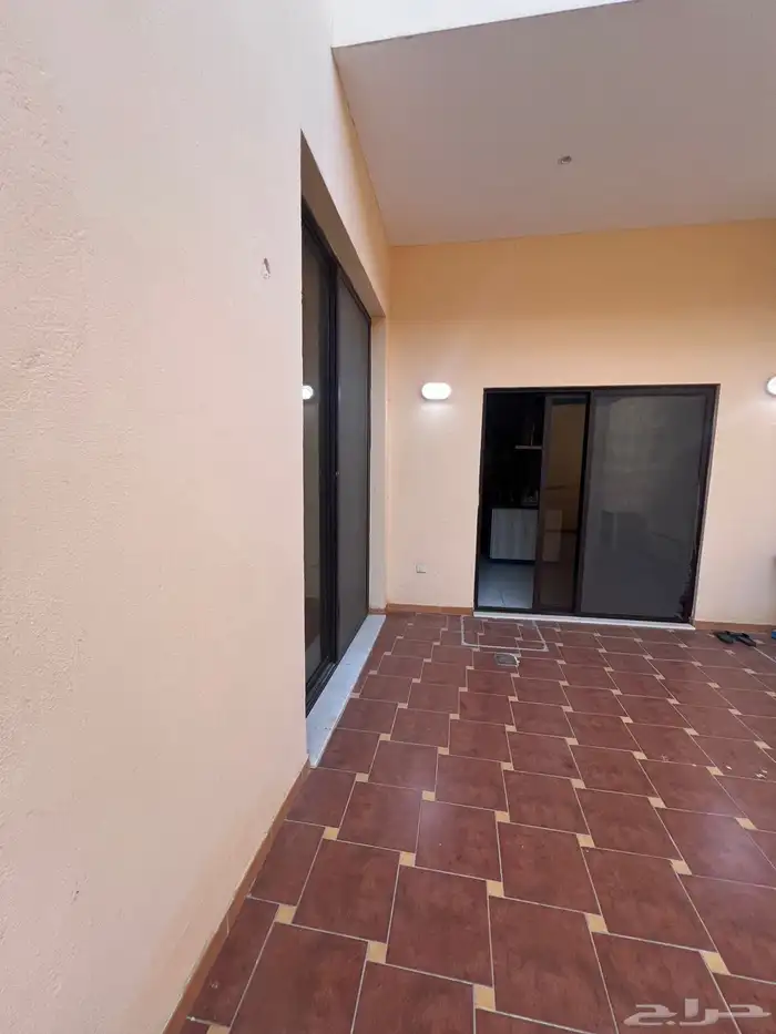فلة سكنية للبيع جدة حي الحمراء 1