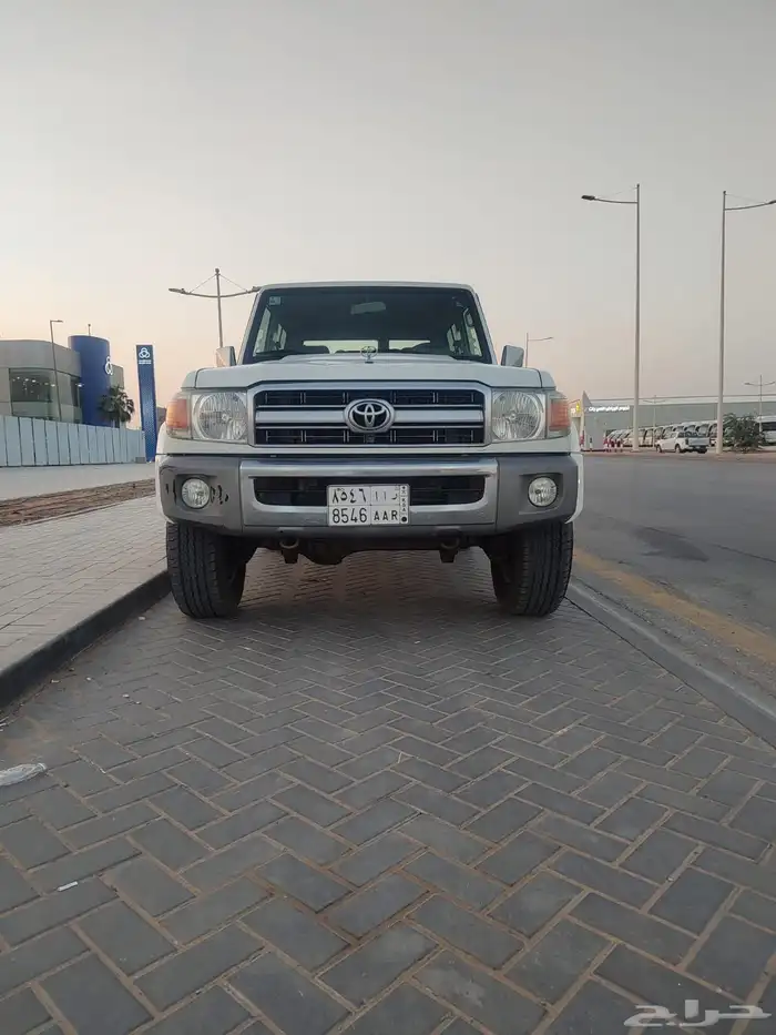 ربع 2014 7