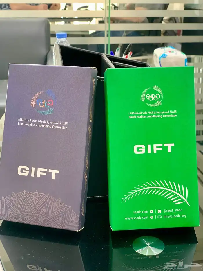 مطبعة طباعة اكياس مطبوعات مطابع عود بوكس علب عود بكج عبايات 14
