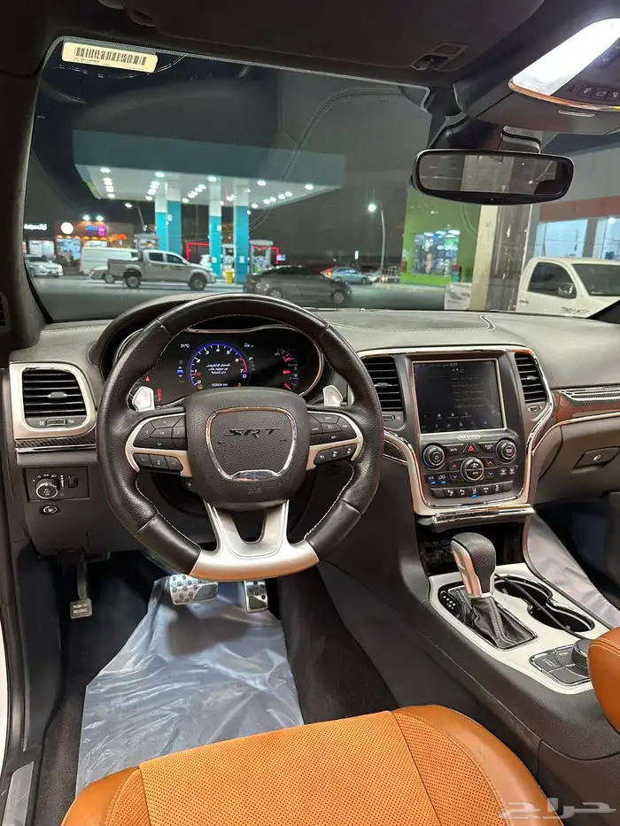 SRT2018 11