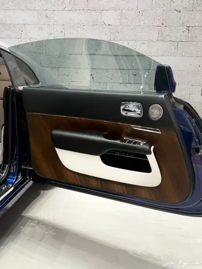 رولز رويس ريث index