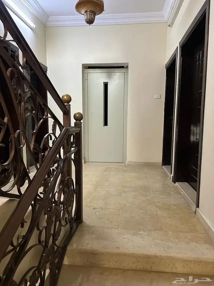 عمارة للبيع الحوية - سلطانه 0