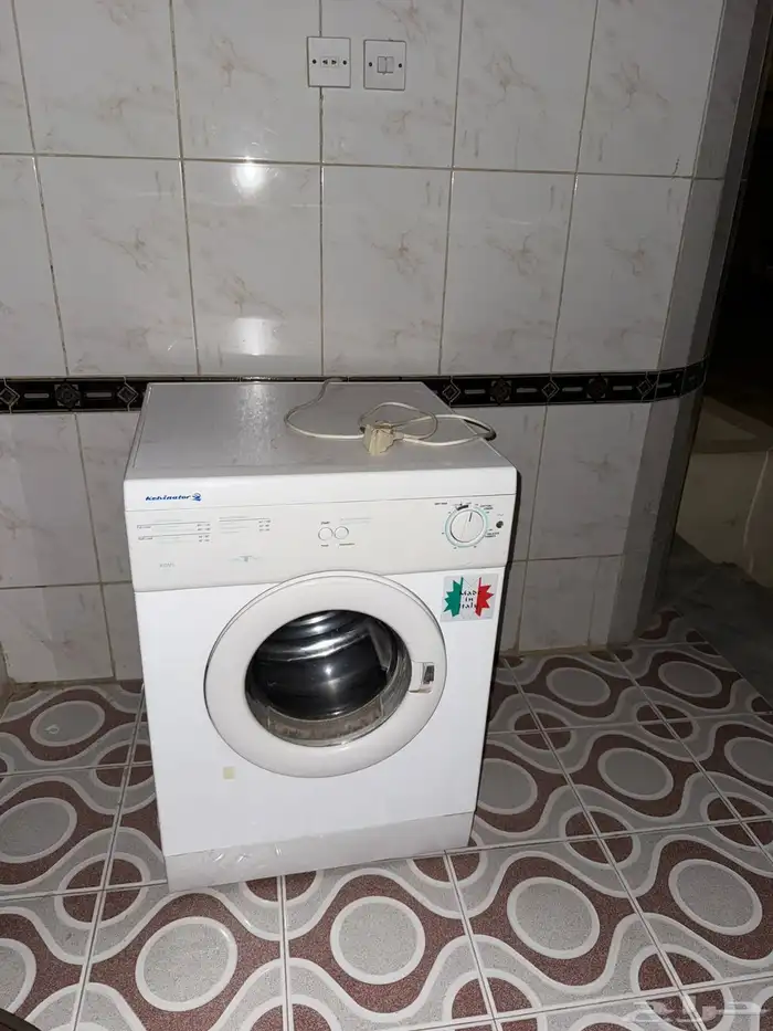 نشافه للبيع 0