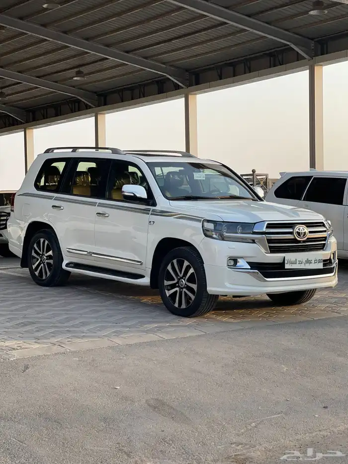 فكس VXS 2016 2