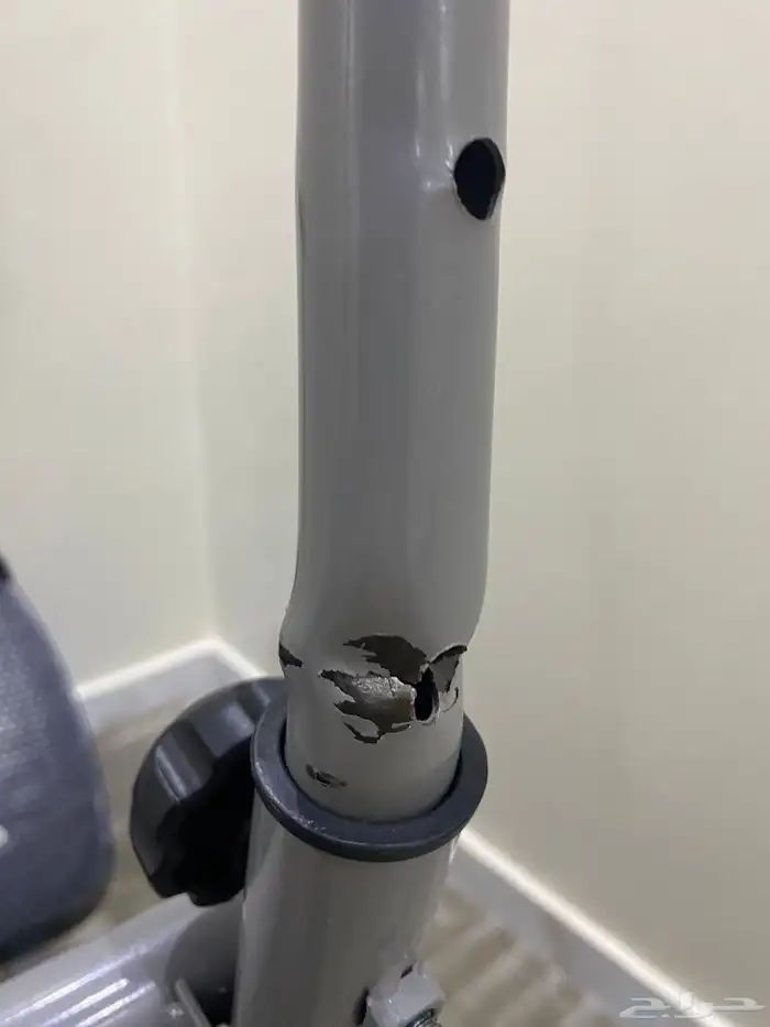 سيكل رياضي 1