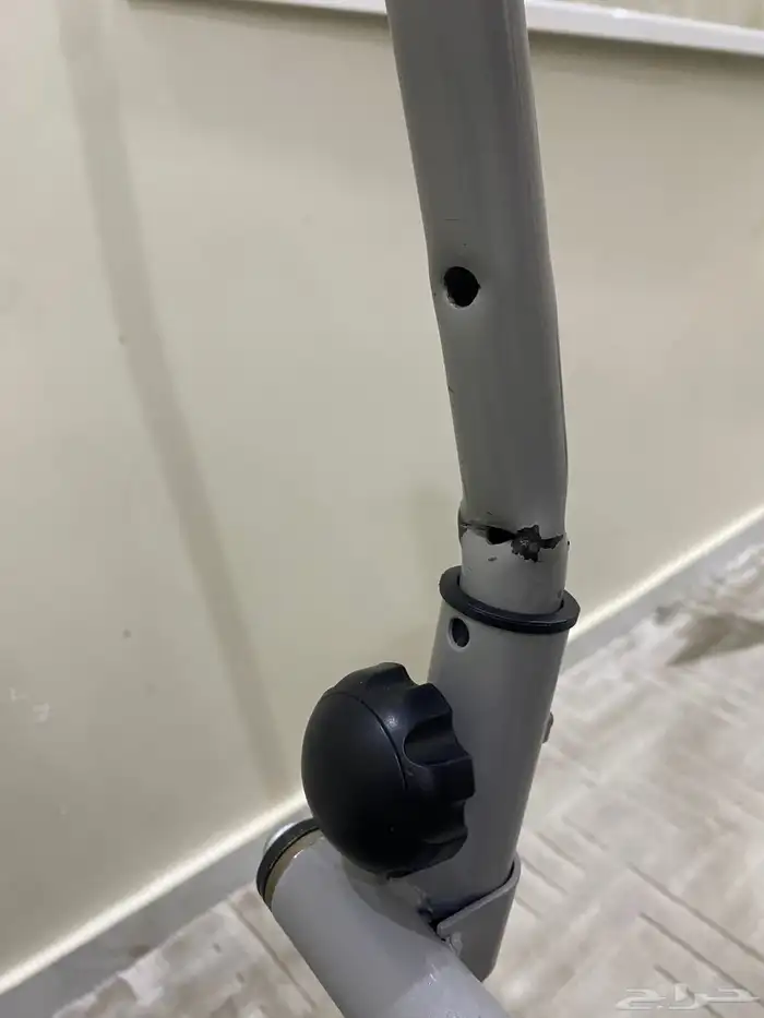 سيكل رياضي 0