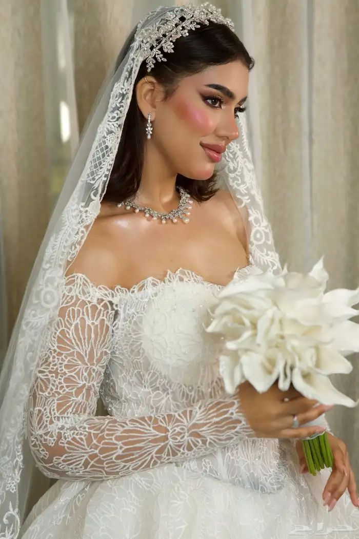 مصورة كاميرة وجوال لتصوير جميع المناسبات 0