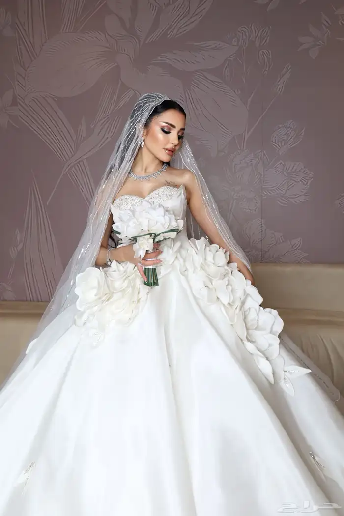 عروض الميكب ب 250وتساريح ب150 1