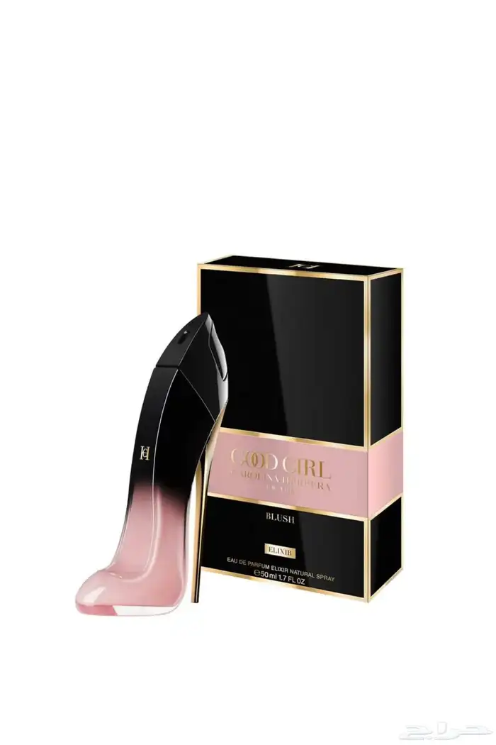 عطور   مكياج من ديور   مكياج من أفسان لوران  أطقم 3