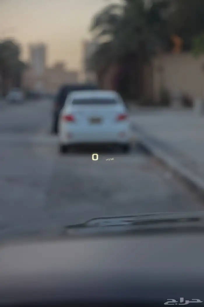يوكون Denali .. ( خفضت بالسعر ) 18