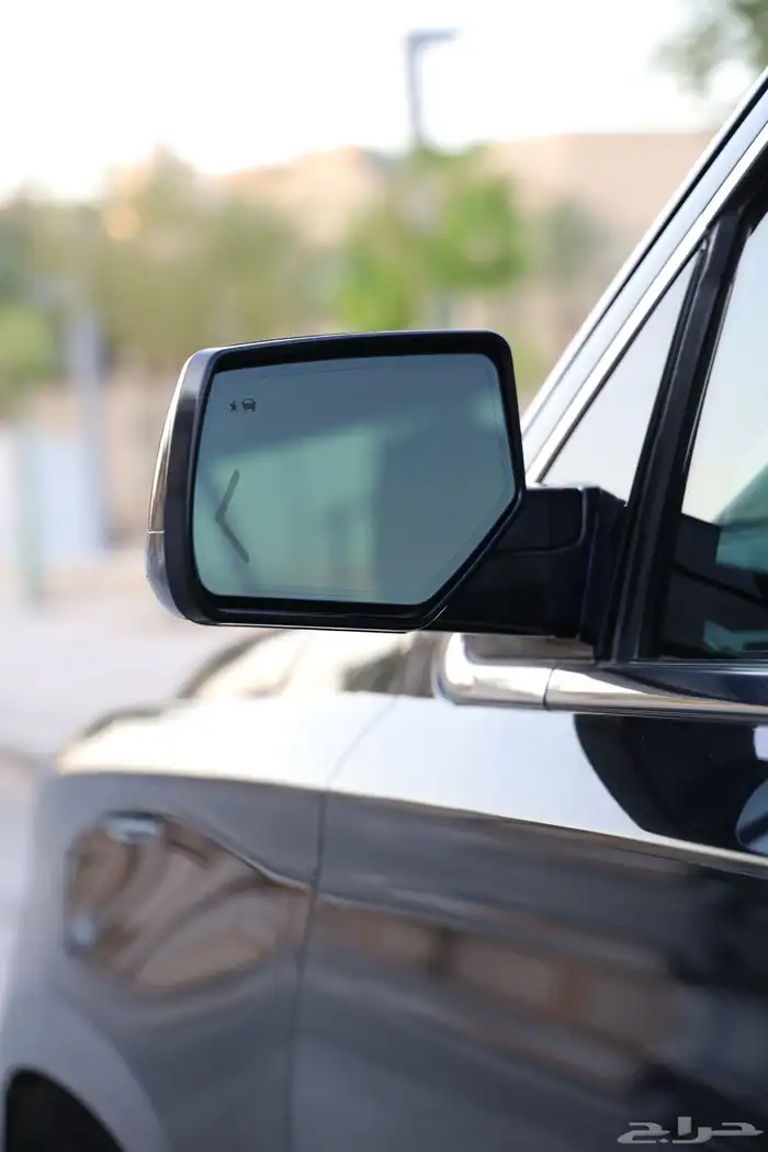 يوكون Denali .. ( خفضت بالسعر ) 5