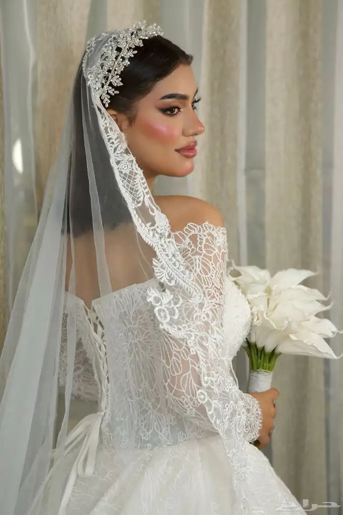مصورة كاميرة وجوال لتصوير جميع المناسبات 1