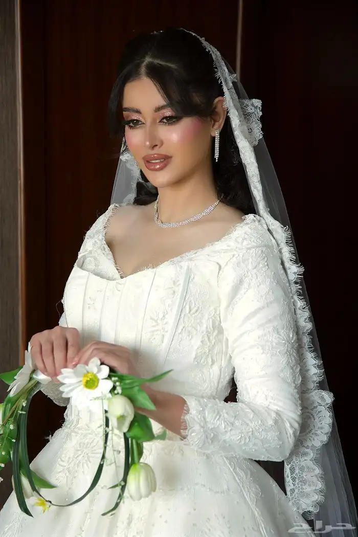 مصورة كاميرة وجوال لتصوير جميع المناسبات 2