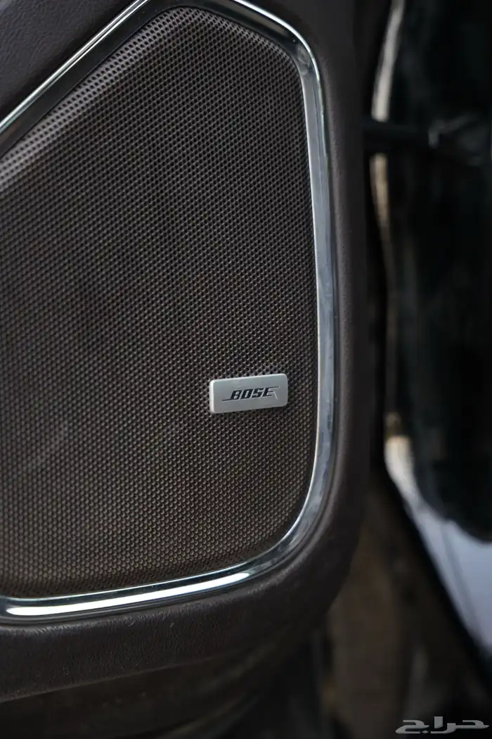يوكون Denali .. ( خفضت بالسعر ) 14
