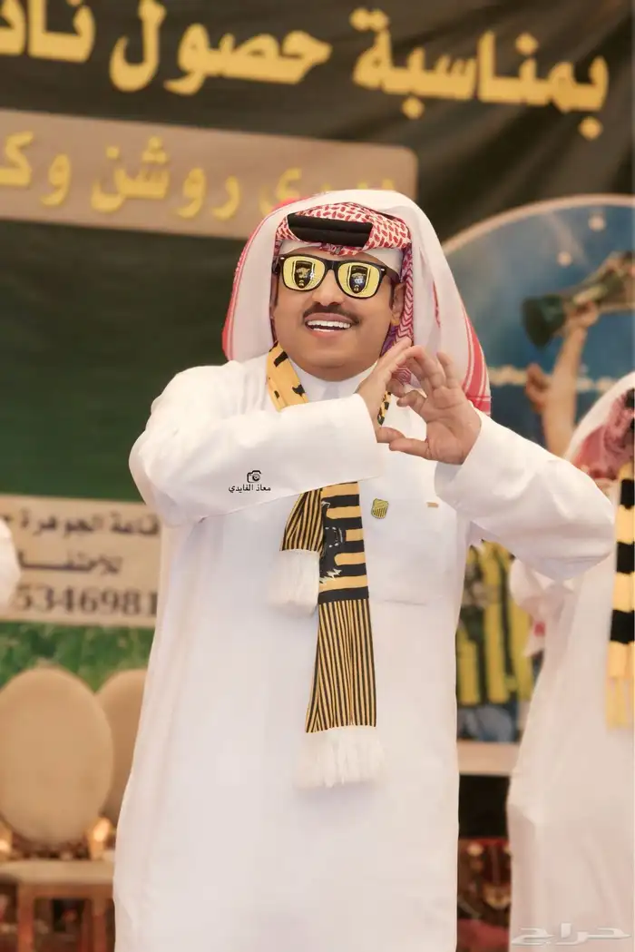 مصور حفلات 6