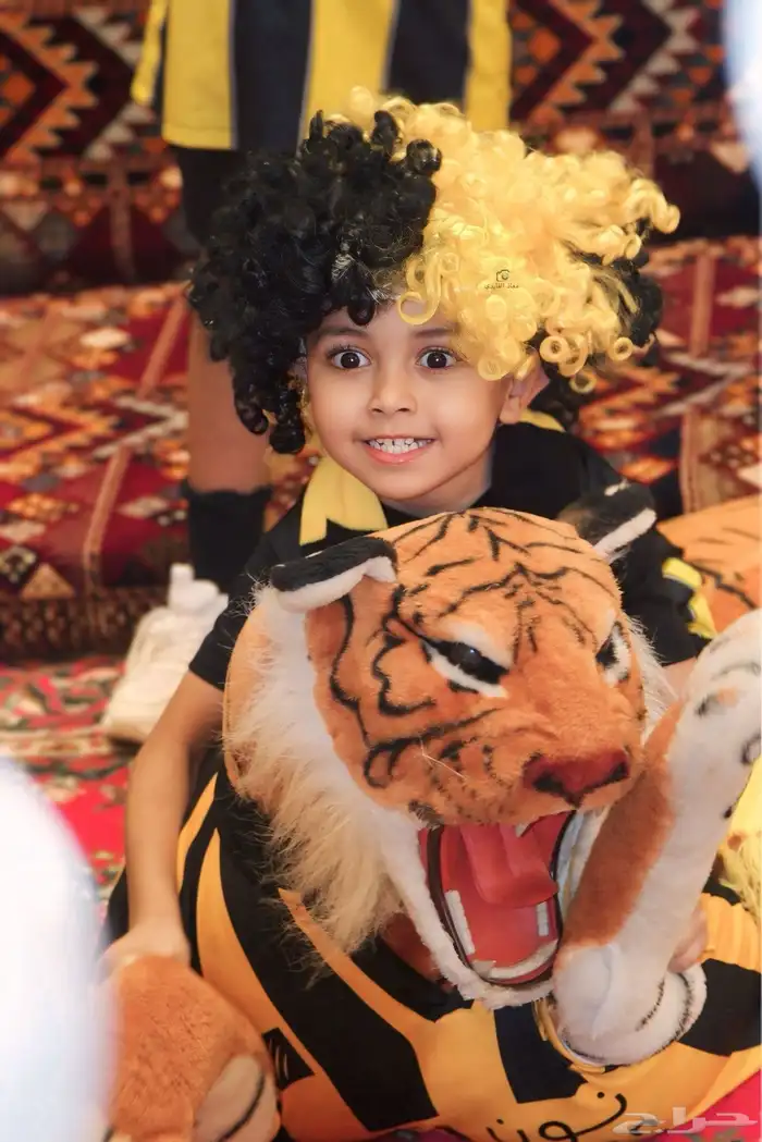 مصور حفلات 10