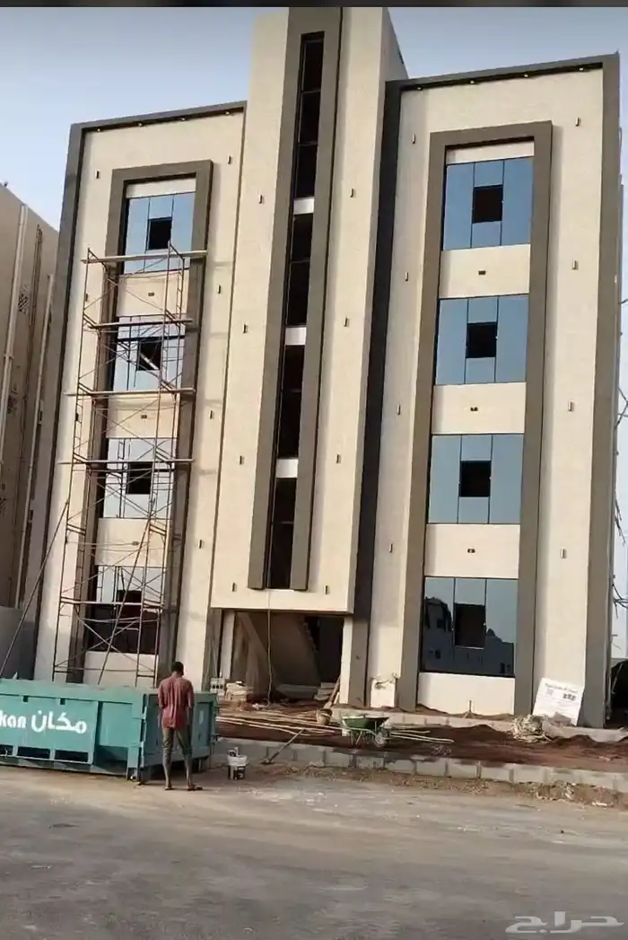مصنع زوايا الجنوب للألمنيوم خط انتاج الي 0