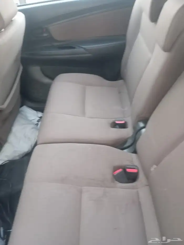 افانزا للبيع 2019 3