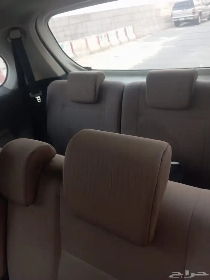 افانزا للبيع 2019 4