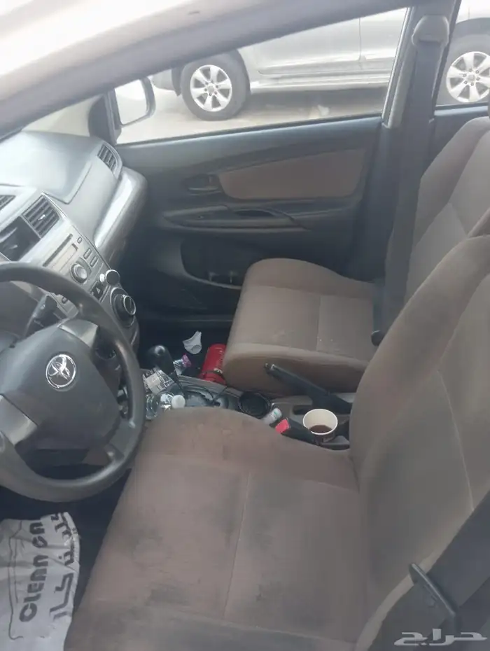 افانزا للبيع 2019 1