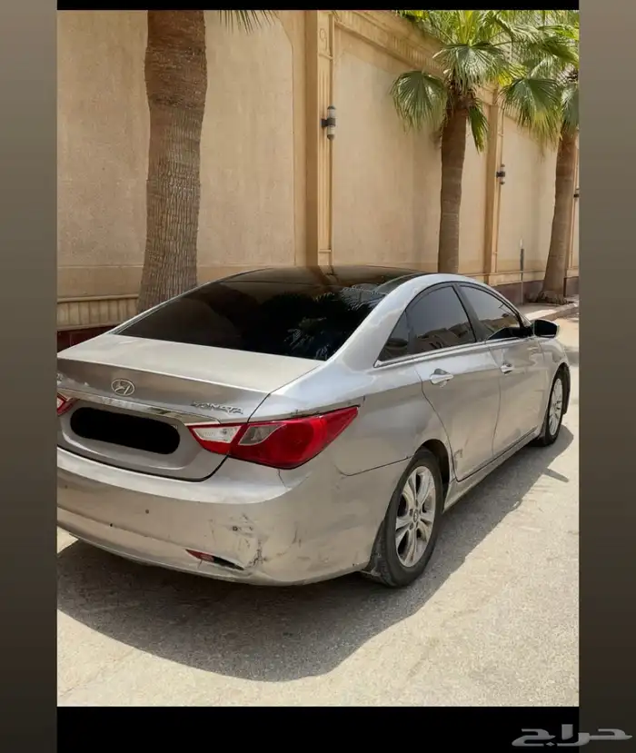 سوناتا 2