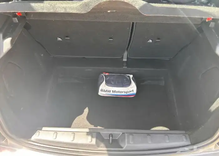 ميني كوبر 2021 bmw mini cooper (امكانية تقسيط) 11