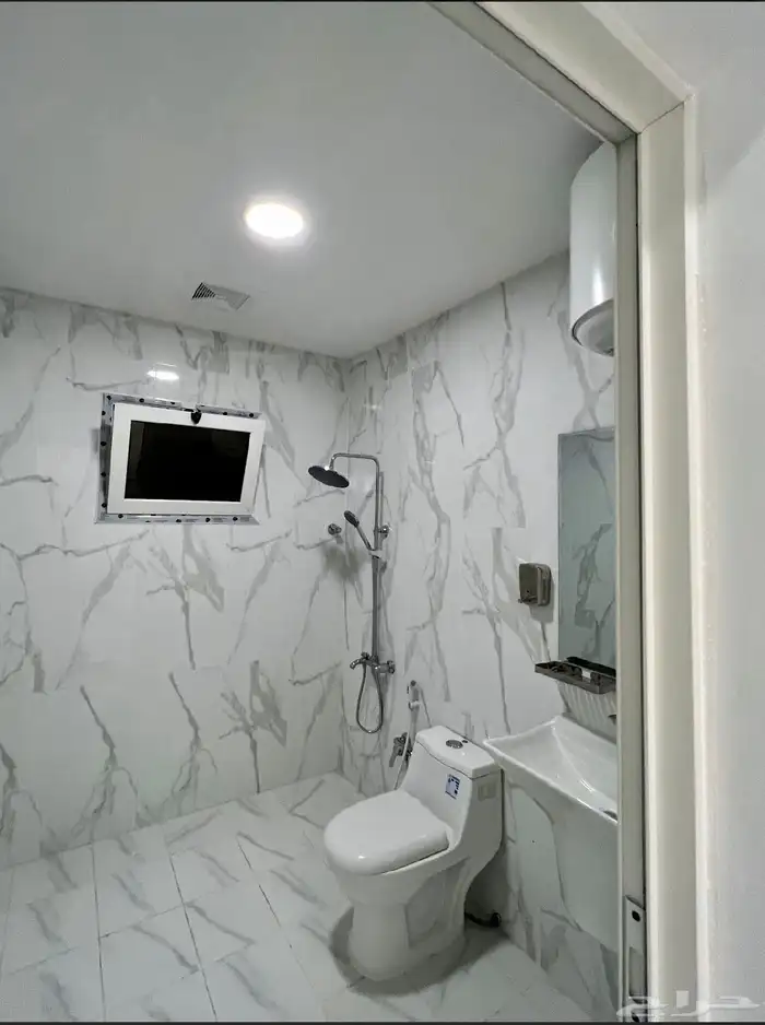 للايجار شقق مفروشة بالاحساء vip عوائل 3