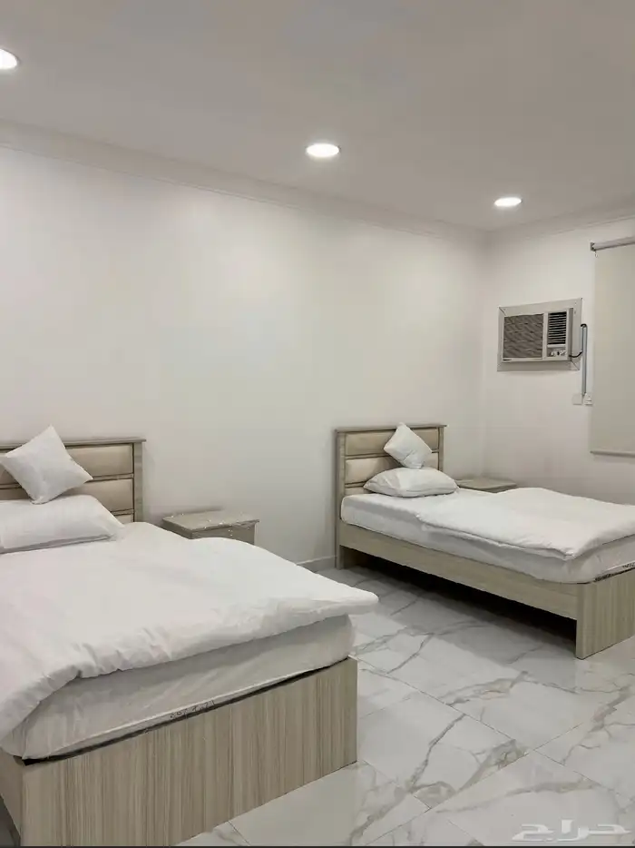 للايجار شقق مفروشة بالاحساء vip عوائل 4