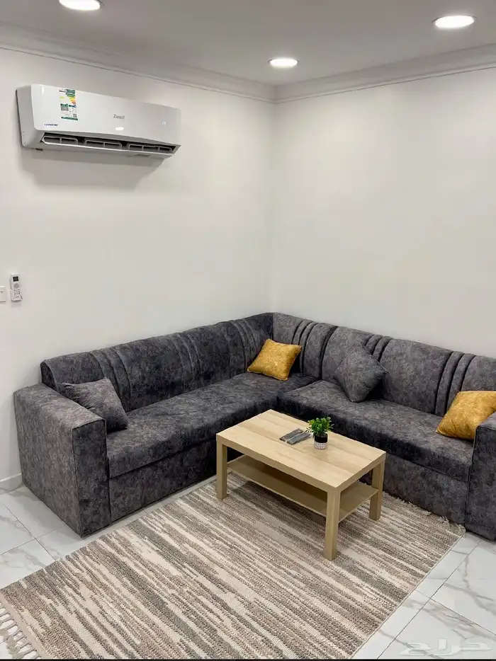 للايجار شقق مفروشة بالاحساء vip عوائل 2