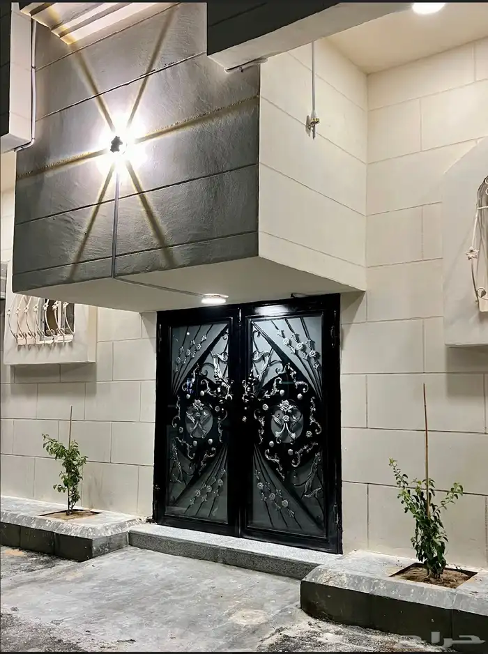 للايجار شقق مفروشة بالاحساء vip عوائل 0