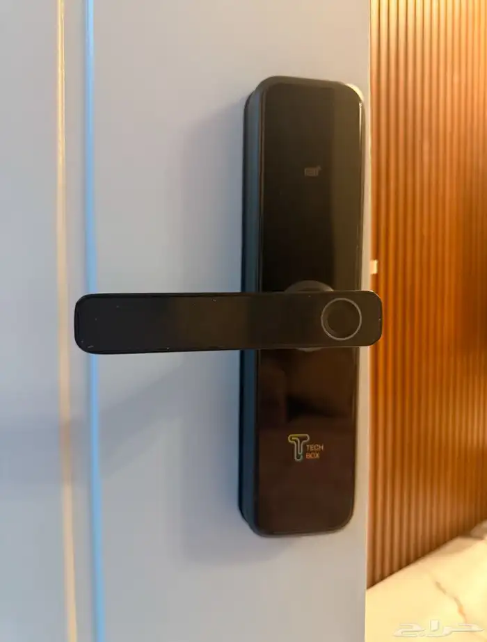 شقة مفروشة فاخرة للإيجار الشهري والسنوي مروج الأمير 0